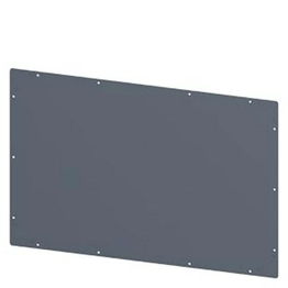 8MF1096-2UD11-0A SIEMENS