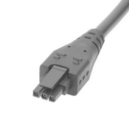 2147700330 molex