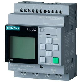 6AG1052-1FB08-7BA1 SIEMENS