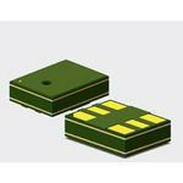 ICS-40619 InvenSense