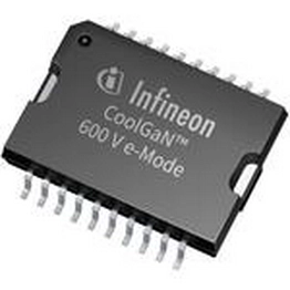 IGOT60R070D1 Infineon Technologies