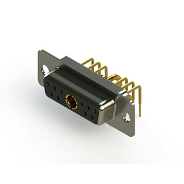 630-11W1240-1T1 EDAC