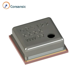CPS122 CONSENSIC