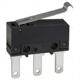 SS-01GL13PT OMRON
