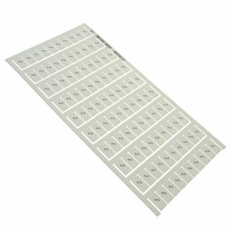 1SNK168021R0000 TE Connectivity