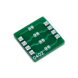 ST-0402-4 SCHMALZTECH