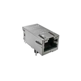 G10-1GHN-056 Bel Fuse