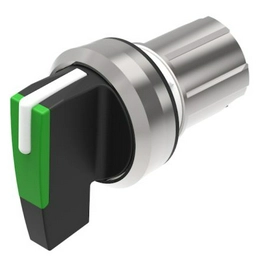 45-280S.2D50.003 eao