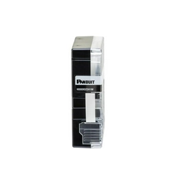 H000X025H1M PANDUIT