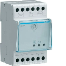 XEV304 hager