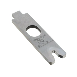 molex 0638300305 image