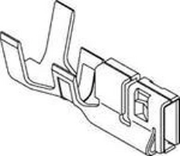 561349100 molex
