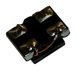 NFP0NCN162HL3D Murata Manufacturing