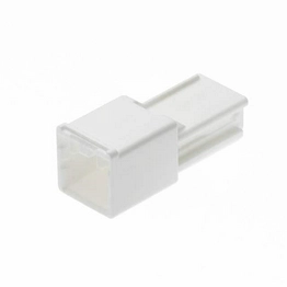 5046940200 molex