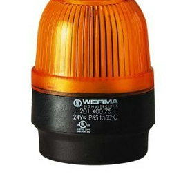 201.300.68 WERMA Signaltechnik