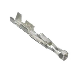 molex 16021110 image
