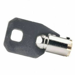 AT4152-037 NKK Switches