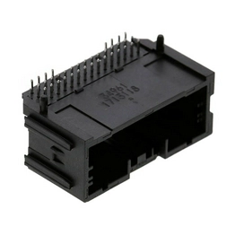 349610380 molex