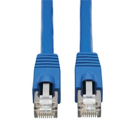 N261P-020-BL Tripp Lite