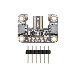 4836 Adafruit