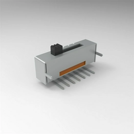 SS15E01L3 XKB Connectivity