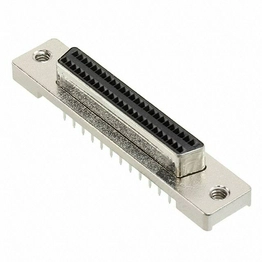 749070-5 TE Connectivity