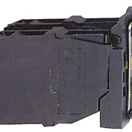 ZD5PA203 Schneider Electric