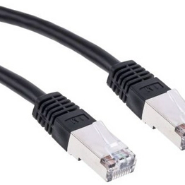 RS 411227 image