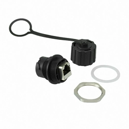 17-150014 Amphenol