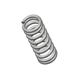 4103CS Century Spring
