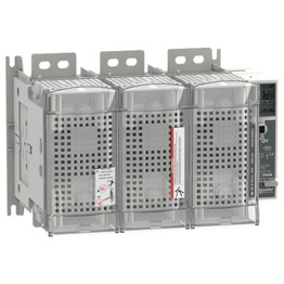 LV481693 Schneider Electric