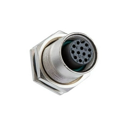 M12A-02PFFP-SF8001 Amphenol