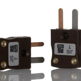 RS 2623146 image