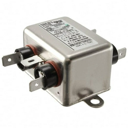 10EB1 TE Connectivity