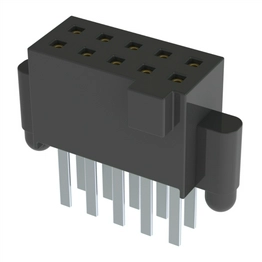 SFM-105-T1-S-D-A-K-TR samtec