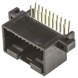 TE Connectivity 174055-2 image