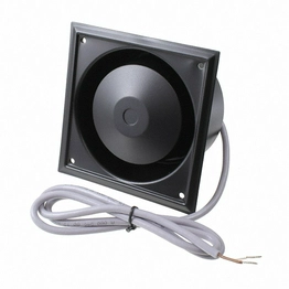 DK 121 FE EB - 8 OHM VISATON