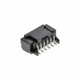 molex 5023520601 image