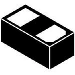 ESD7181MUT5G ON Semiconductor
