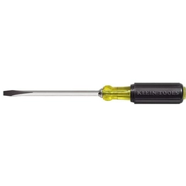 600-6 Klein Tools