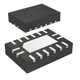 FXL2SD106BQX ON Semiconductor