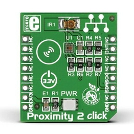 MikroElektronika MIKROE-1818 image