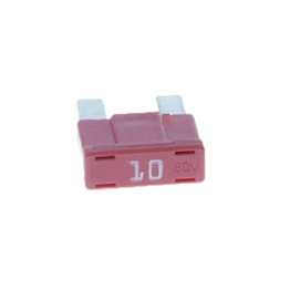 ANM80-10A OPTIFUSE