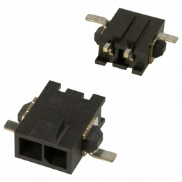 2-1445100-2 TE Connectivity