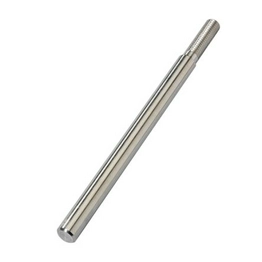 E20939 ifm electronic