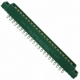 Sullins Connector Solutions ACM22DSEH image