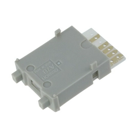 A7BS-206 OMRON