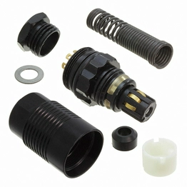 Amphenol AP-107BR image