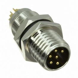 855-006-103R001 NorComp