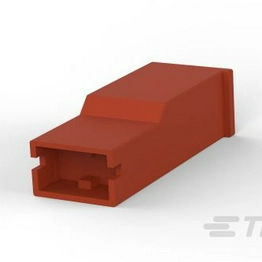 TE Connectivity 154719-9 image